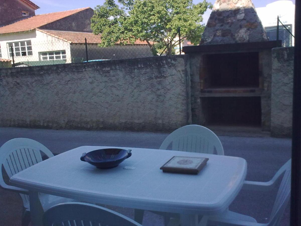 Studio Climatise. Proche Parking, Commerces Et Mer Lägenhet Carqueiranne Exteriör bild